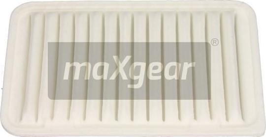 Maxgear 26-0984 - Hava filtri furqanavto.az