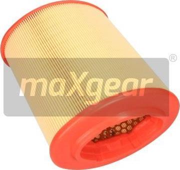 Maxgear 26-0486 - Hava filtri furqanavto.az