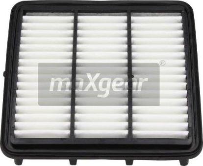Maxgear 26-0564 - Hava filtri furqanavto.az
