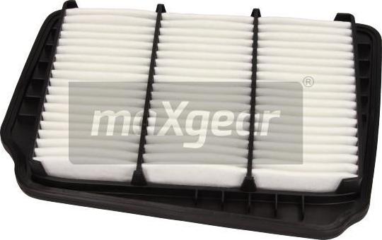 Maxgear 26-0500 - Hava filtri furqanavto.az