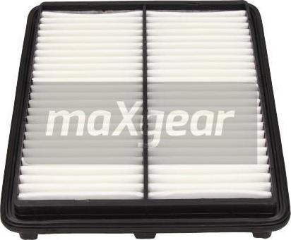 Maxgear 26-0513 - Hava filtri furqanavto.az