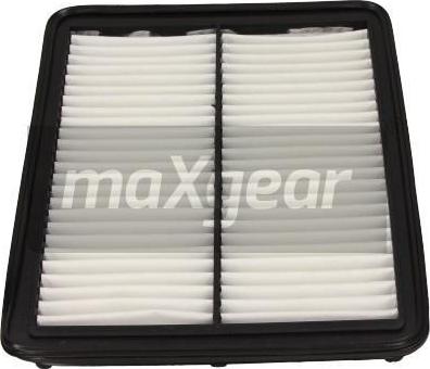 Maxgear 26-0575 - Hava filtri furqanavto.az