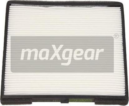 Maxgear 26-0571 - Filtr, daxili hava furqanavto.az