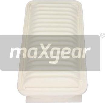 Maxgear 26-0649 - Hava filtri furqanavto.az