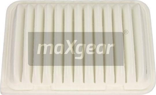 Maxgear 26-0646 - Hava filtri furqanavto.az