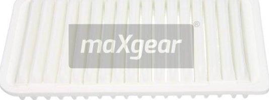 Maxgear 26-0647 - Hava filtri furqanavto.az