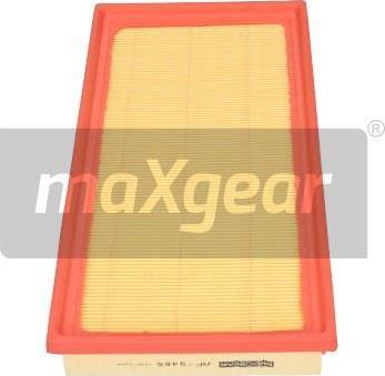 Maxgear 26-0651 - Hava filtri furqanavto.az