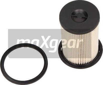 Maxgear 26-0669 - Yanacaq filtri furqanavto.az