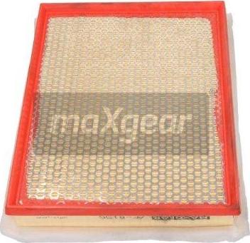 Maxgear 26-0613 - Hava filtri furqanavto.az