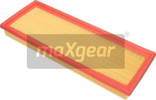 Maxgear 26-0057 - Hava filtri furqanavto.az