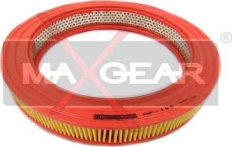 Maxgear 26-0084 - Hava filtri furqanavto.az