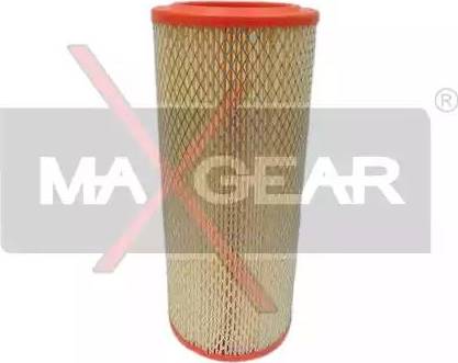 Maxgear 26-0305 - Hava filtri furqanavto.az