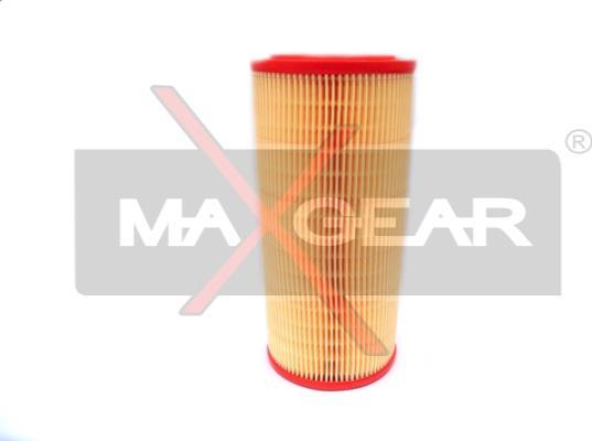 Maxgear 26-0319 - Hava filtri furqanavto.az