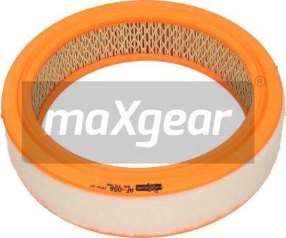 Maxgear 26-0746 - Hava filtri www.furqanavto.az