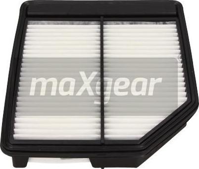 Maxgear 26-0712 - Hava filtri furqanavto.az