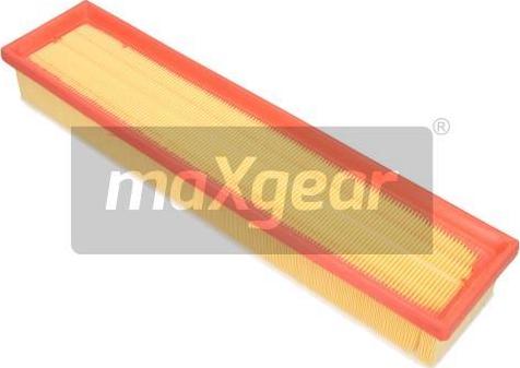 Maxgear 26-0732 - Hava filtri furqanavto.az