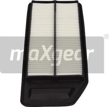 Maxgear 26-0775 - Hava filtri furqanavto.az