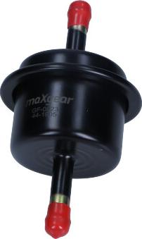 Maxgear 26-1460 - Hidravlik Filtr, avtomatik transmissiya furqanavto.az