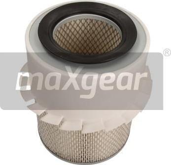 Maxgear 26-1408 - Hava filtri furqanavto.az