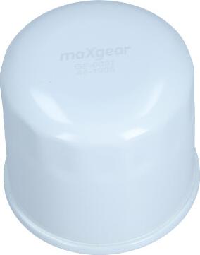 Maxgear 26-1474 - Hidravlik Filtr, avtomatik transmissiya furqanavto.az