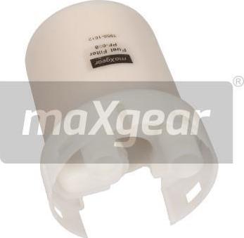 Maxgear 26-1082 - Yanacaq filtri furqanavto.az