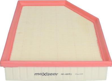 Maxgear 26-2431 - Hava filtri furqanavto.az