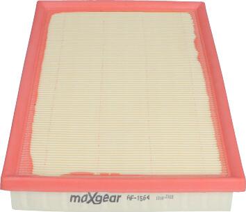 Maxgear 26-2524 - Hava filtri furqanavto.az