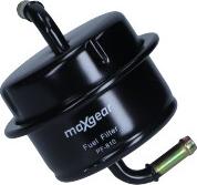 MISFAT E565 - Yanacaq filtri furqanavto.az