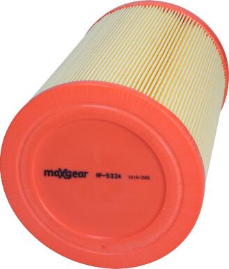 Maxgear 26-2332 - Hava filtri furqanavto.az