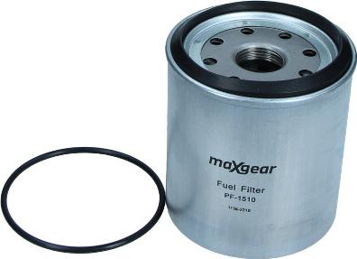 Maxgear 26-2267 - Yanacaq filtri furqanavto.az