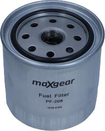 MEC-Diesel 400216 - Yanacaq filtri furqanavto.az