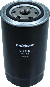 Maxgear 26-2280 - Yanacaq filtri furqanavto.az