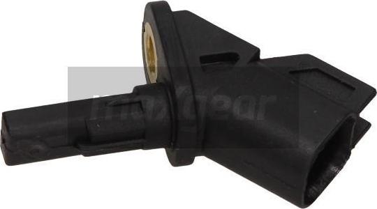 Maxgear 20-0093 - Sensor, təkər sürəti furqanavto.az