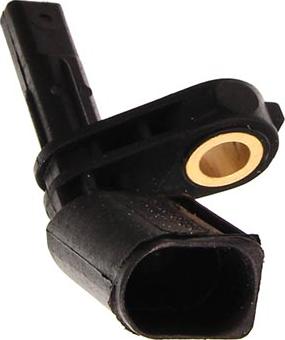 Maxgear 20-0049 - Sensor, təkər sürəti furqanavto.az