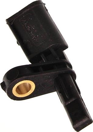 Maxgear 20-0049 - Sensor, təkər sürəti furqanavto.az