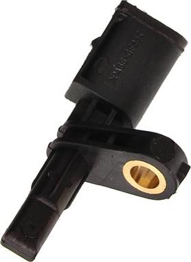 Maxgear 20-0050 - Sensor, təkər sürəti furqanavto.az