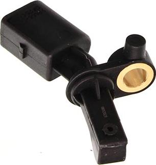 Maxgear 20-0065 - Sensor, təkər sürəti furqanavto.az