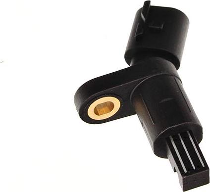 Maxgear 20-0072 - Sensor, təkər sürəti furqanavto.az