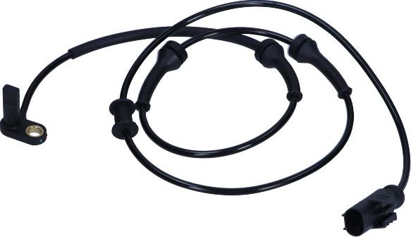 Maxgear 20-0379 - Sensor, təkər sürəti furqanavto.az