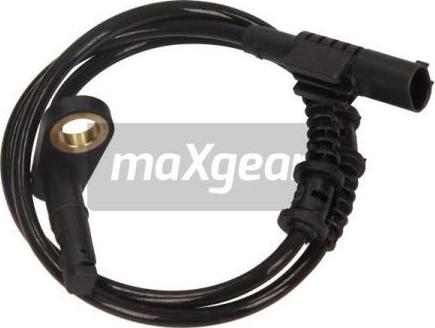 Maxgear 20-0219 - Sensor, təkər sürəti furqanavto.az