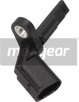 Maxgear 20-0238 - Sensor, təkər sürəti furqanavto.az