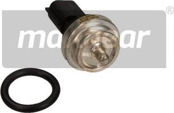 Maxgear 21-0416 - Sensor, soyuducu suyun temperaturu furqanavto.az