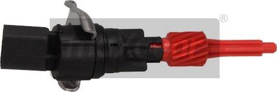 Maxgear 21-0061 - Sensor, sürət furqanavto.az