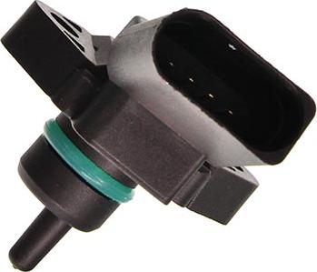 Maxgear 21-0009 - Sensor, suqəbuledici manifold təzyiqi furqanavto.az