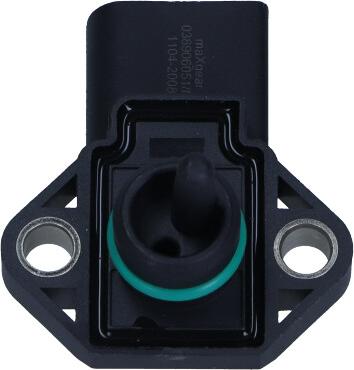 Maxgear 21-0071 - Sensor, giriş havasının temperaturu furqanavto.az