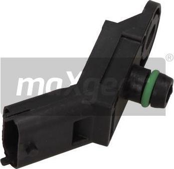 Maxgear 21-0199 - Sensor, təzyiqi artırın furqanavto.az