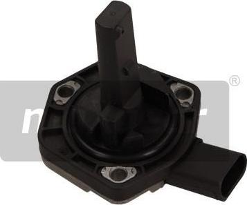 Maxgear 21-0185 - Sensor, mühərrik yağının səviyyəsi furqanavto.az