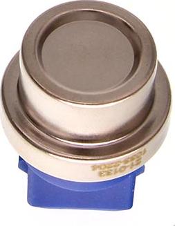 Maxgear 21-0133 - Sensor, soyuducu suyun temperaturu furqanavto.az
