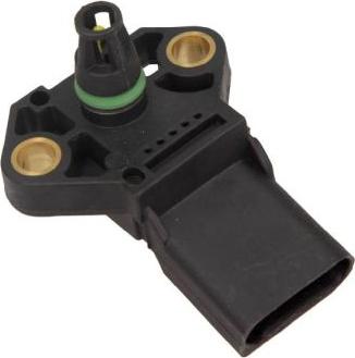 Maxgear 21-0356 - Sensor, giriş havasının temperaturu www.furqanavto.az