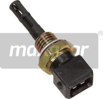 Maxgear 21-0353 - Sensor, giriş havasının temperaturu furqanavto.az